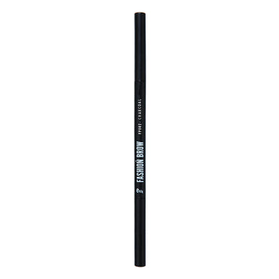 Character Fashion Brow Pencil