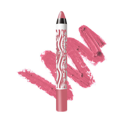 Forever52 Velvet Matte Lipstick