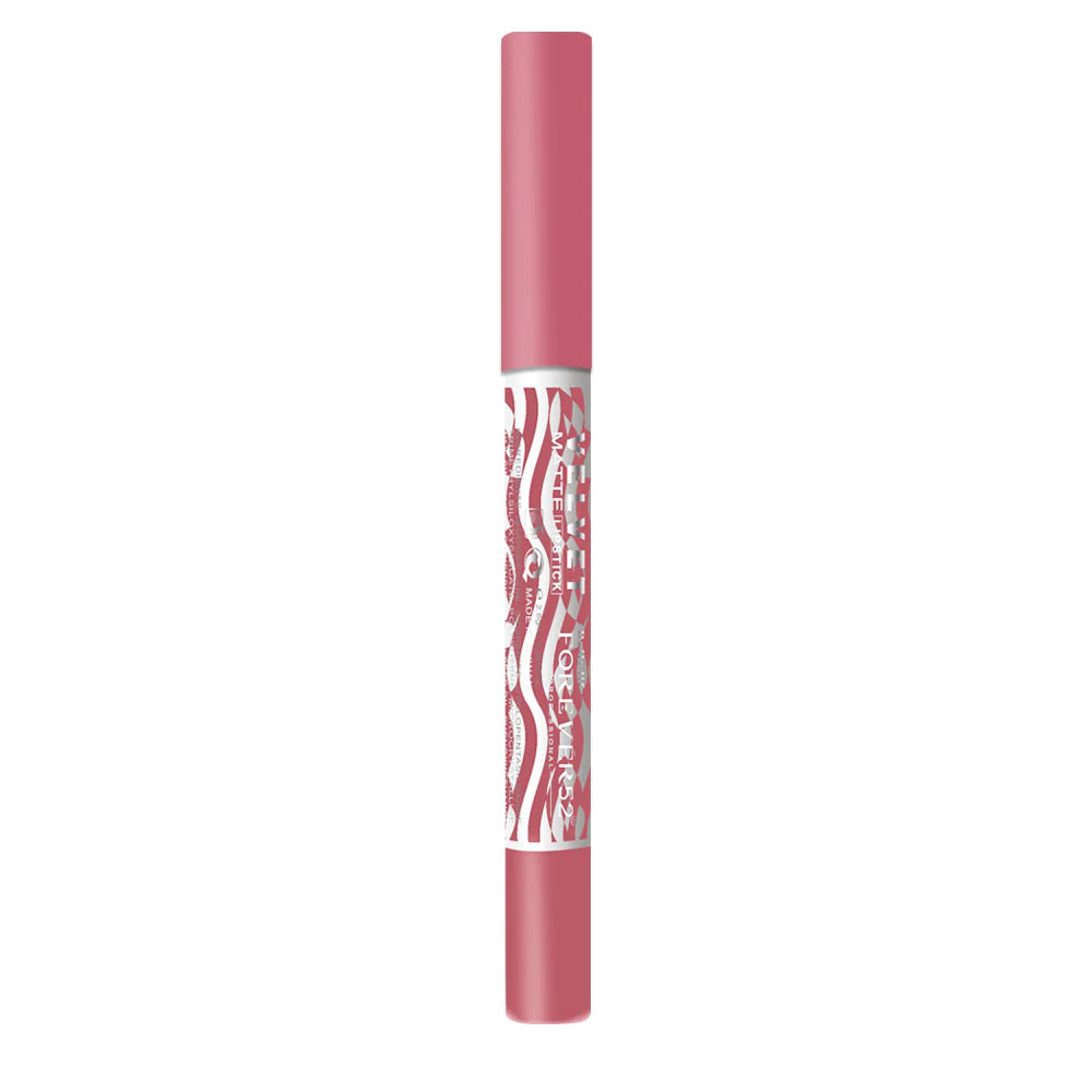 Forever52 Velvet Matte Lipstick