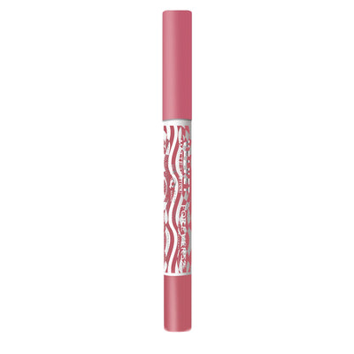 Forever52 Velvet Matte Lipstick