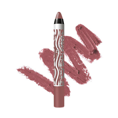 Forever52 Velvet Matte Lipstick
