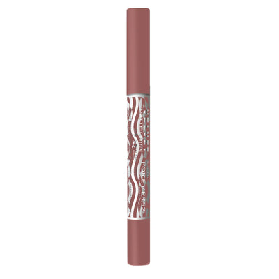 Forever52 Velvet Matte Lipstick