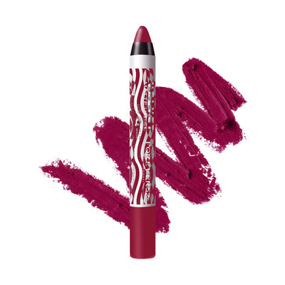 Forever52 Velvet Matte Lipstick