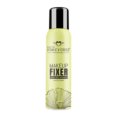 Forever 52 Makeup Fixer Spray With Vitamin E - FZ101