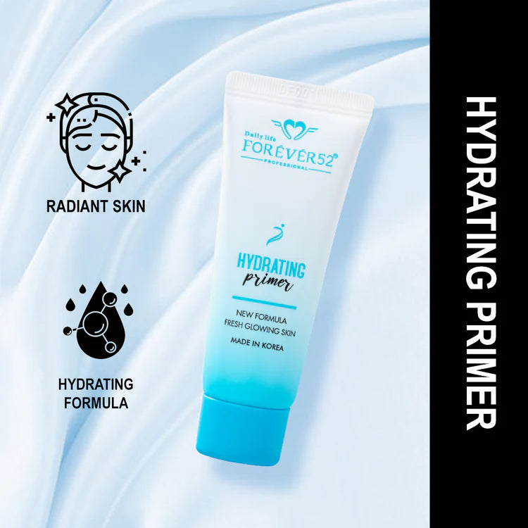 Forever 52 Hydrating Primer - HPR001