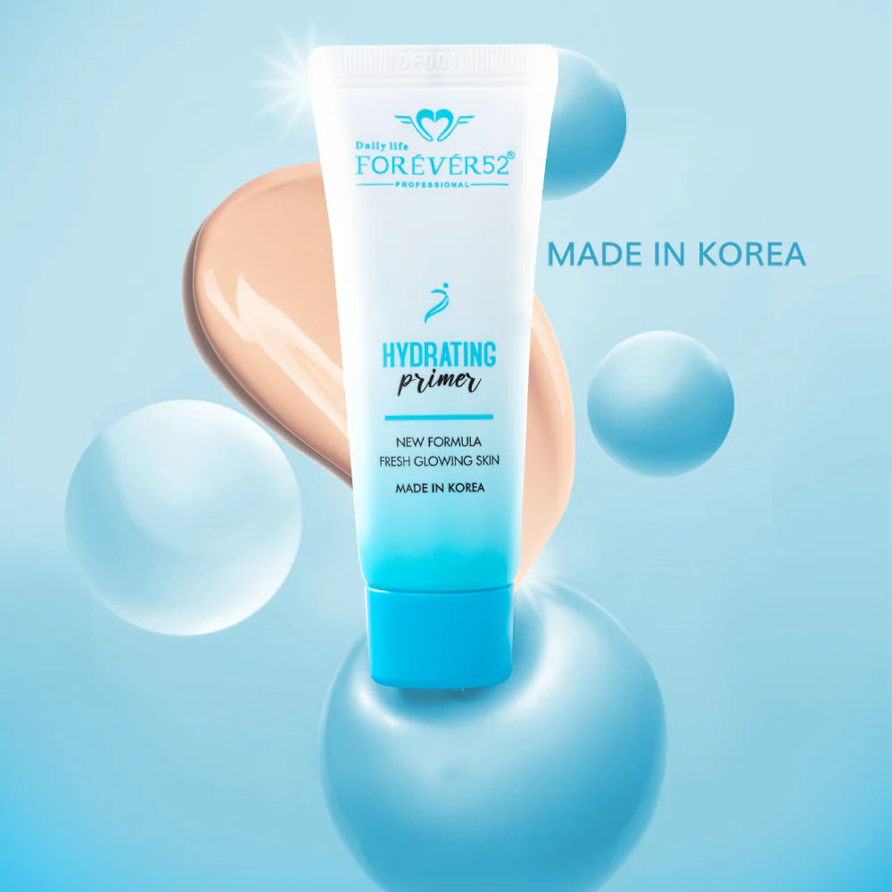 Forever 52 Hydrating Primer - HPR001