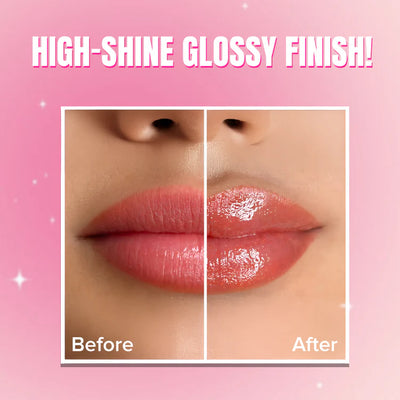 Hydra Water Gloss