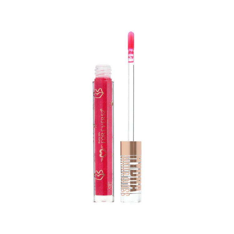 Hydra Water Gloss