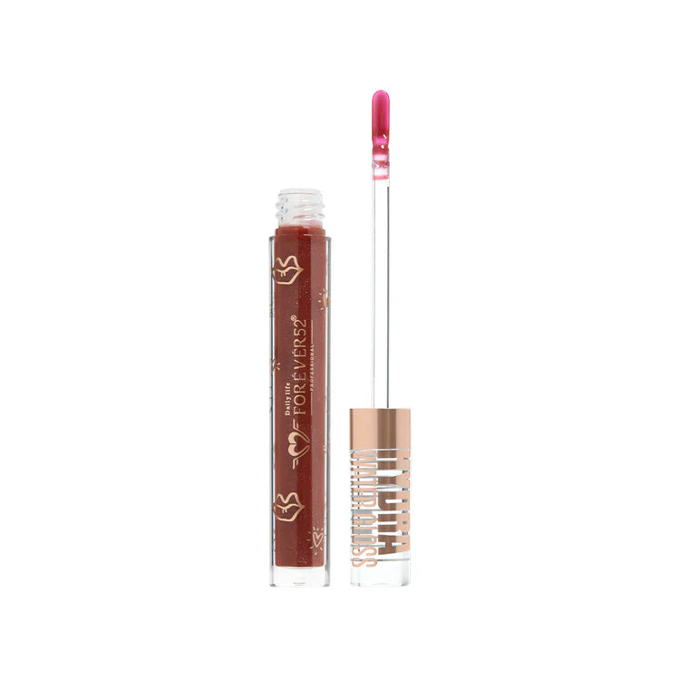 Hydra Water Gloss