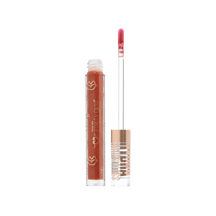 Hydra Water Gloss