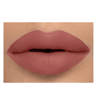 I'm Unlimited Lipstick