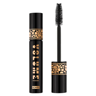 Character Volume Lashes Mascara -