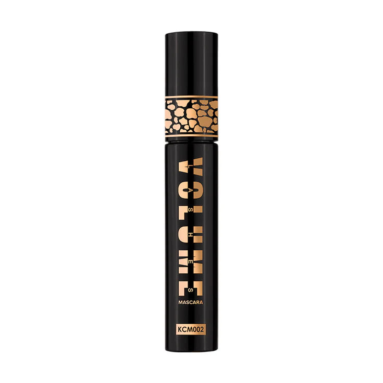 Character Volume Lashes Mascara -