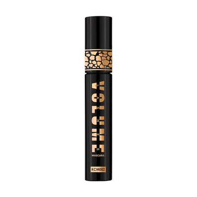 Character Volume Lashes Mascara -