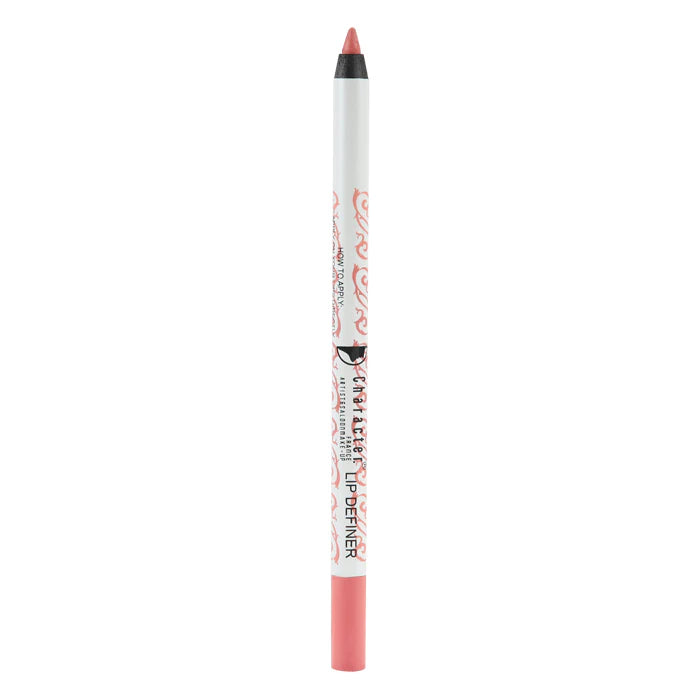 Character Lip Definer