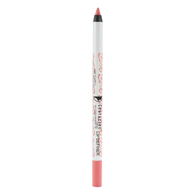 Character Lip Definer