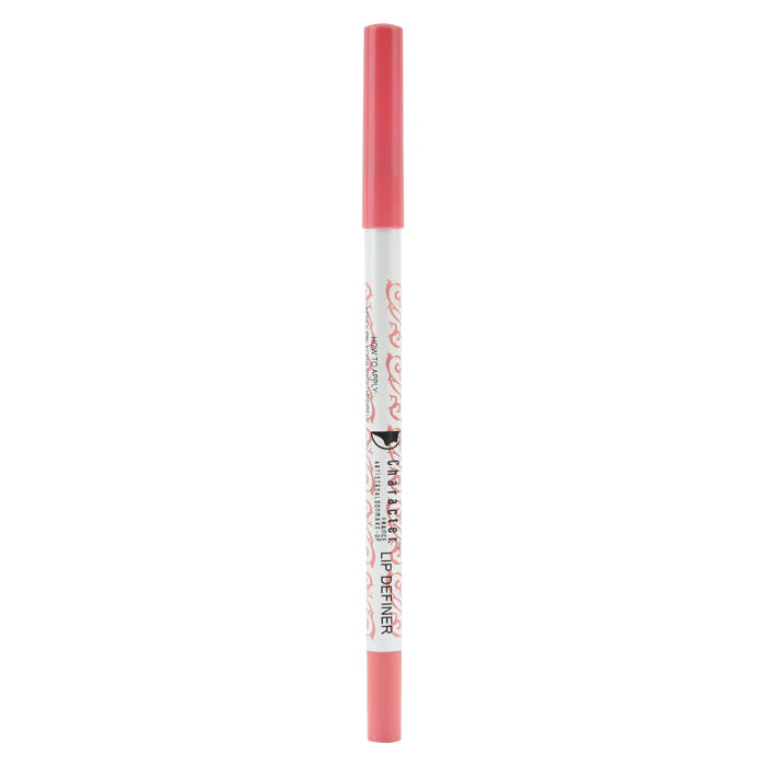 Character Lip Definer
