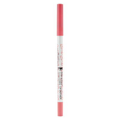 Character Lip Definer