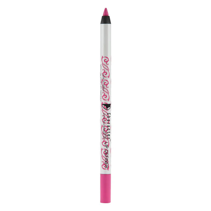 Character Lip Definer