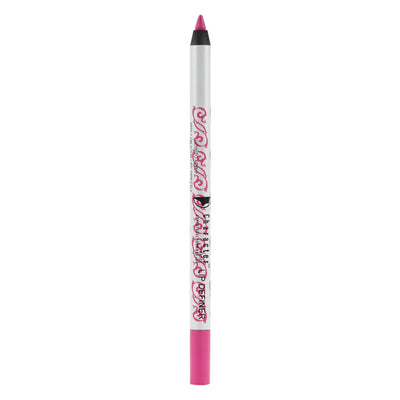 Character Lip Definer