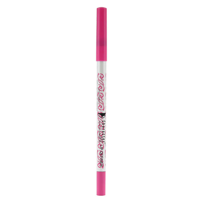 Character Lip Definer