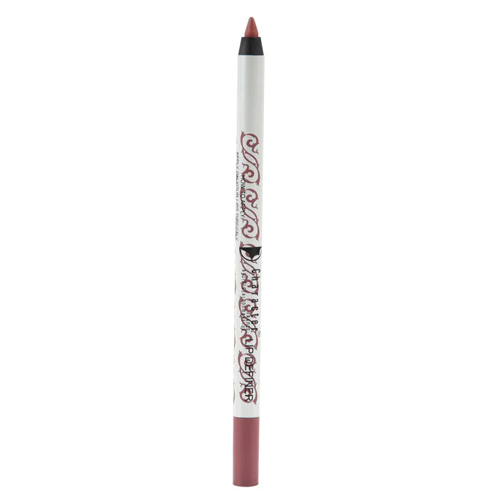 Character Lip Definer