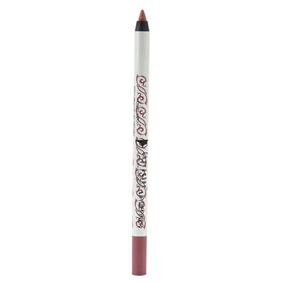 Character Lip Definer