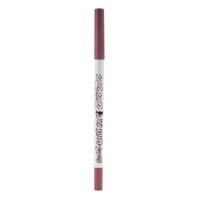Character Lip Definer