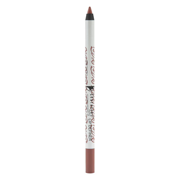 Character Lip Definer