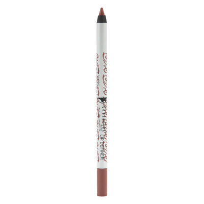 Character Lip Definer