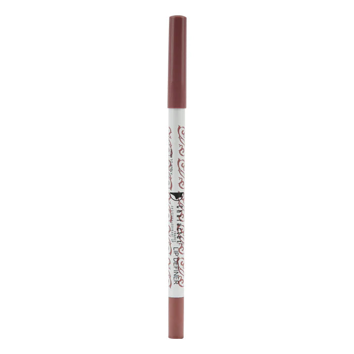 Character Lip Definer