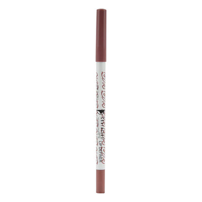 Character Lip Definer
