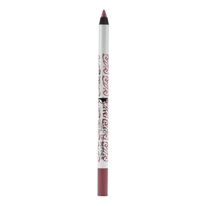 Character Lip Definer