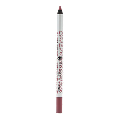Character Lip Definer