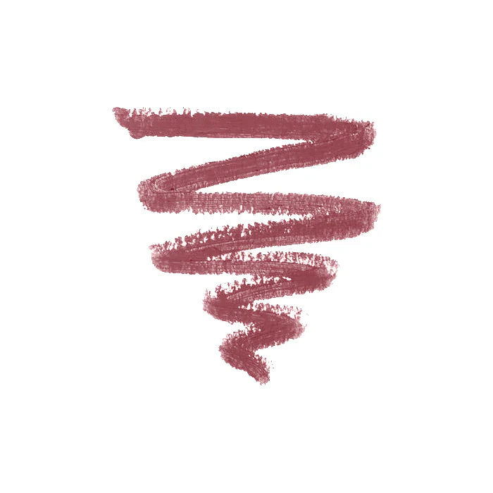 Character Lip Definer