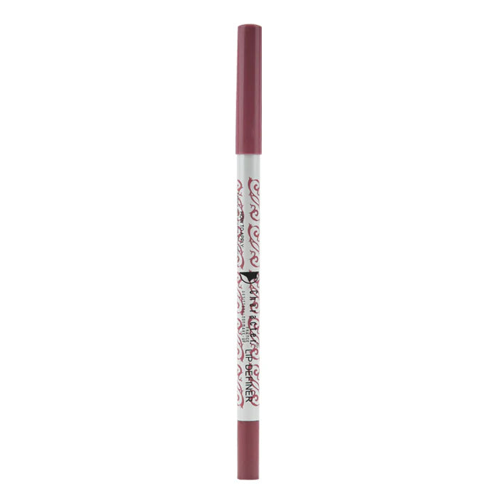 Character Lip Definer