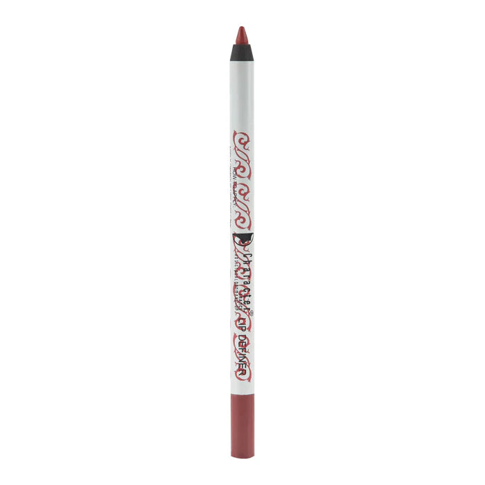 Character Lip Definer