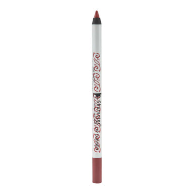 Character Lip Definer