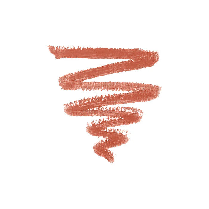 Character Lip Definer