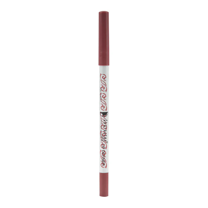 Character Lip Definer