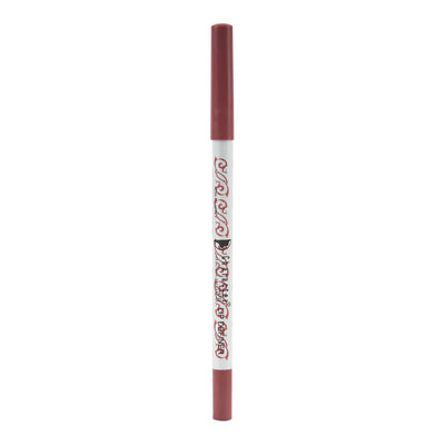 Character Lip Definer