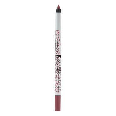 Character Lip Definer