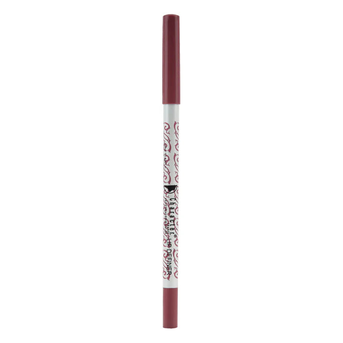 Character Lip Definer