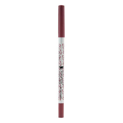 Character Lip Definer