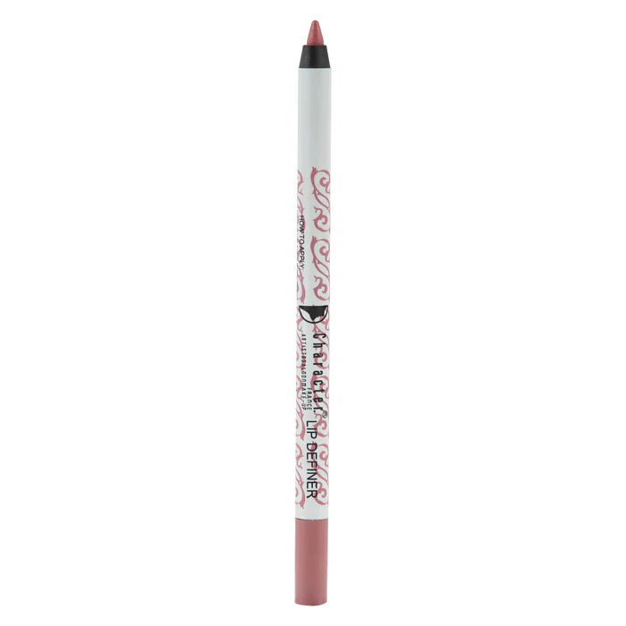 Character Lip Definer