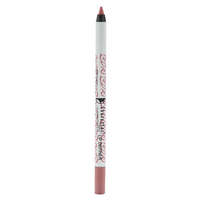 Character Lip Definer