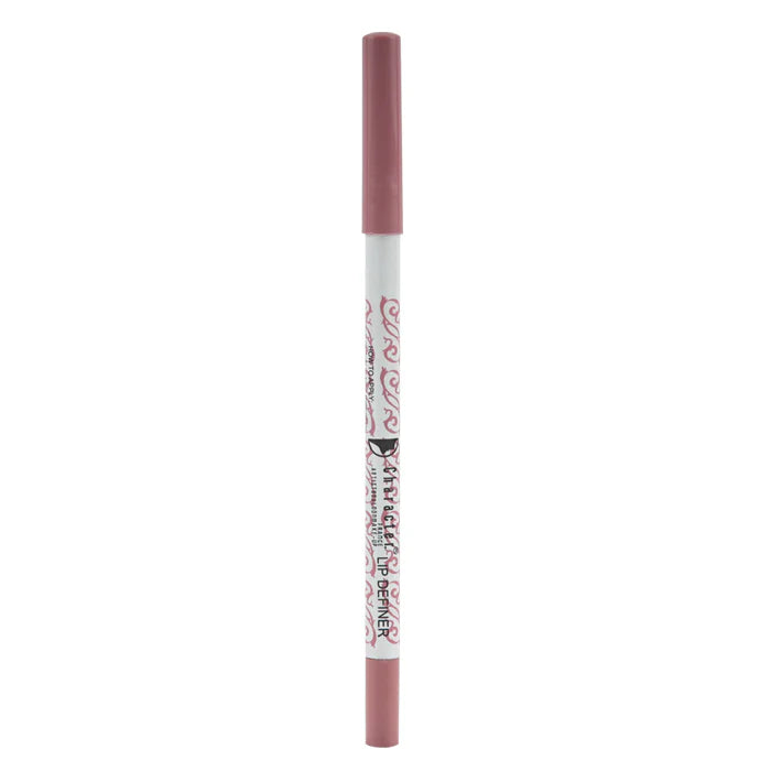 Character Lip Definer