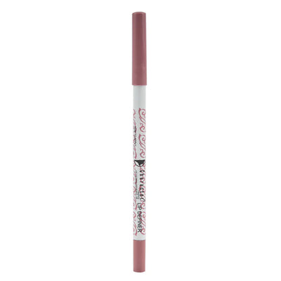 Character Lip Definer