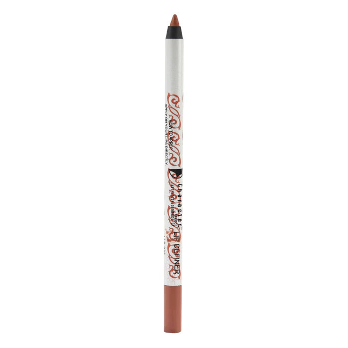 Character Lip Definer
