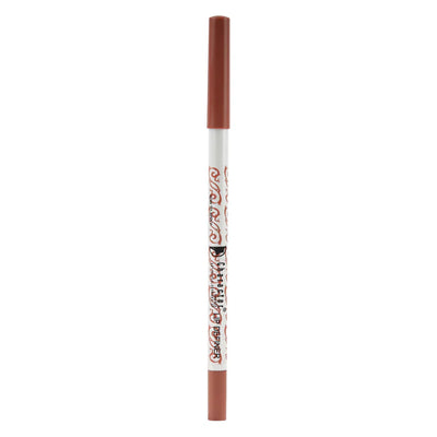Character Lip Definer